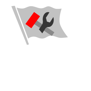 volantchik's emblem