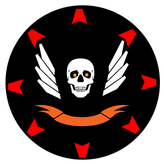 PvZ_707's emblem