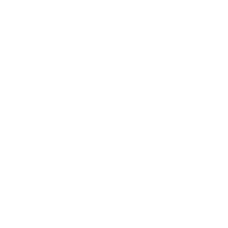 -cYp-1985's emblem