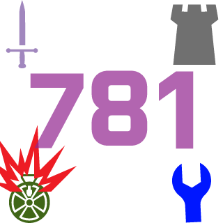WAYNEEACK1's emblem