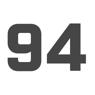 Wxnders's emblem