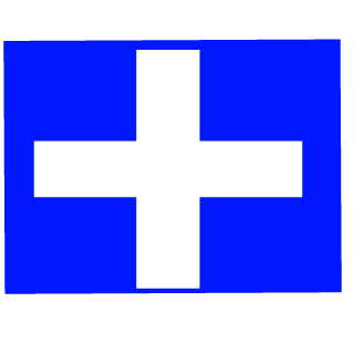 pontioschatzi's emblem