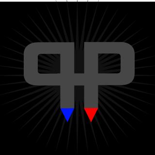 GASI1's emblem
