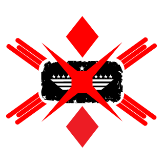 KR_Hwaniya's emblem