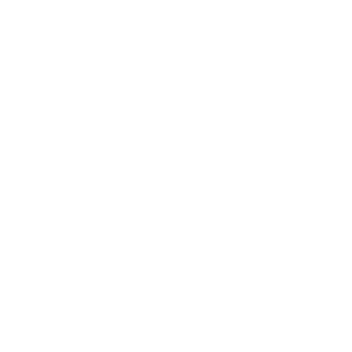 lop566's emblem