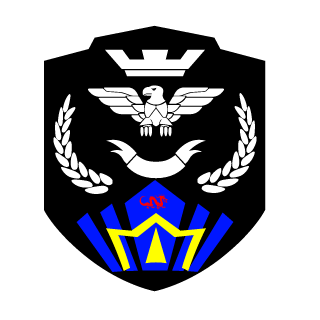 XTopKingzz's emblem