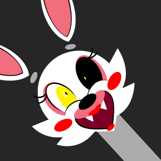 mineboxbox's emblem