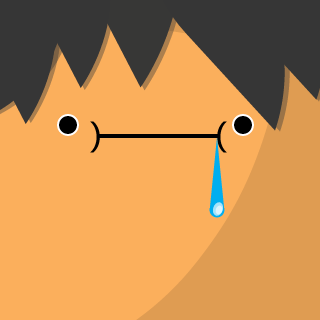 CroopyFooFoo's emblem