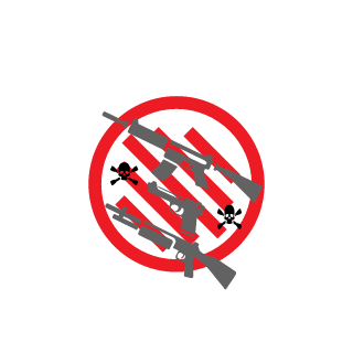 GlobinGloobin's emblem