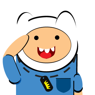 U_Cant_Kimchi_Me's emblem