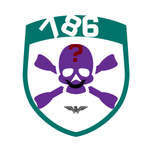 MoodyCheema143's emblem