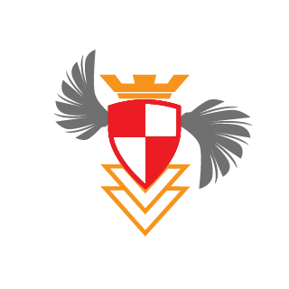 20vector13's emblem