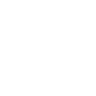 BobTh3c0w's emblem