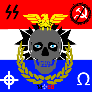 Zizi_Stealth's emblem