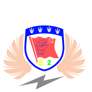 ten5559's emblem