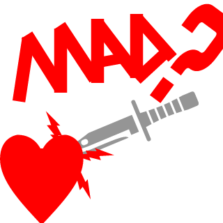 SpicyDeadMemes's emblem