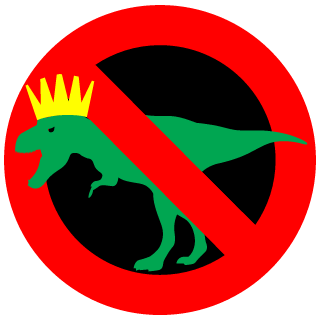 Jinky22's emblem