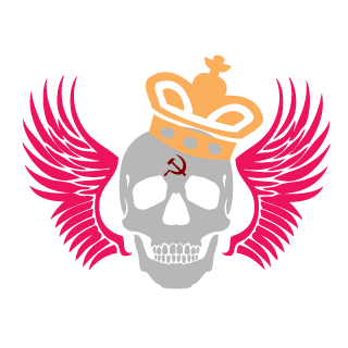 Calips910's emblem