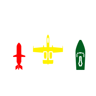 66wuman's emblem