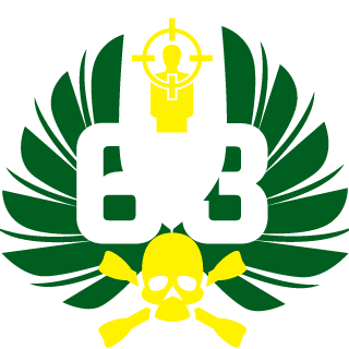 MumPiano63's emblem