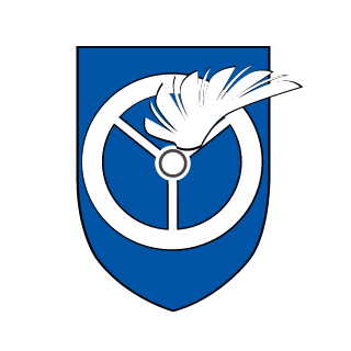 Kazan_10's emblem