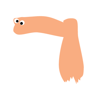 Wilbooooo's emblem