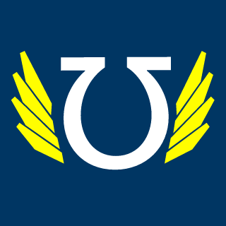 grafvonpilzmann's emblem