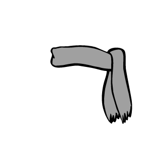 Dampened_Spirit's emblem
