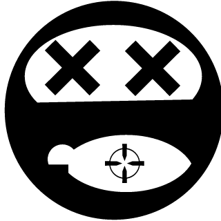 Powerisback3's emblem