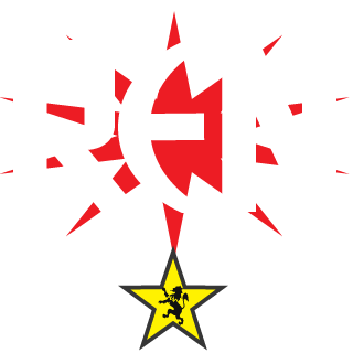 REN LhAnO's emblem
