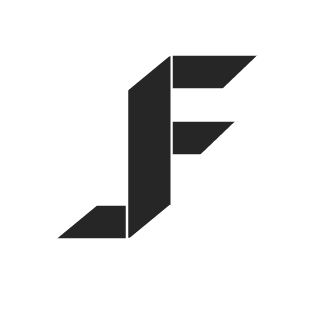 Zelphion's emblem