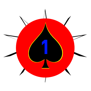 Bleauey30's emblem