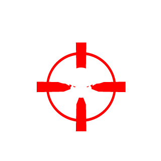 BinaryPsiclop's emblem