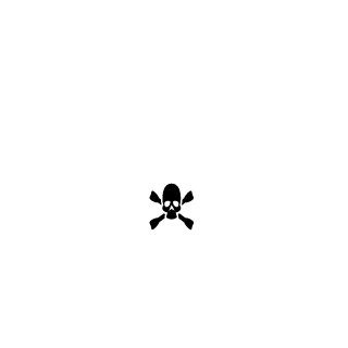 Andeerson-Souza0's emblem