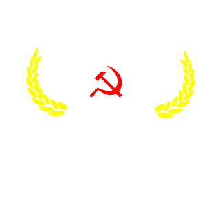 Grifey-30's emblem