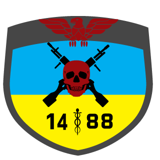 Striker45789's emblem