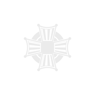 kimrin11's emblem