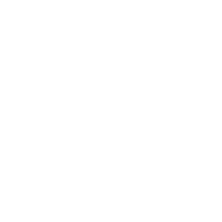mmirosvk's emblem