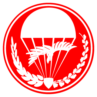 TassmiWSD's emblem