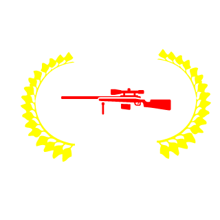 MiNaStr's emblem