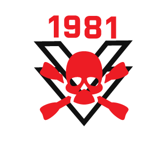 Serbim_AL's emblem