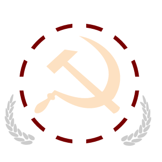 12BombasteR12's emblem