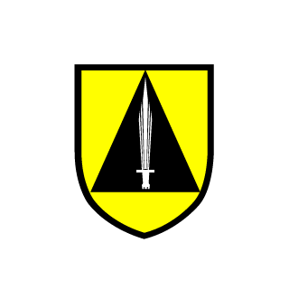 kimjyex's emblem
