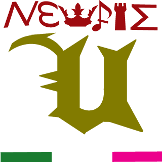 codo27's emblem