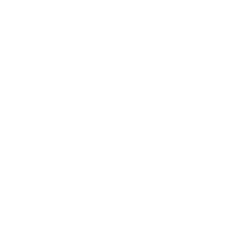 TulaJunior's emblem