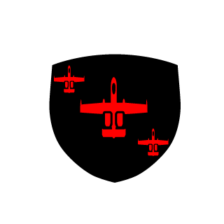 SMG_MAC10's emblem