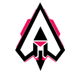 KyneArisen's emblem