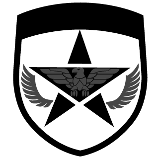 FatAboveAll's emblem
