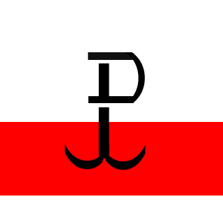 414acb54c77564d6fa6cd1452fdf5595's emblem