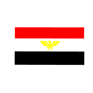 LordStephan0's emblem